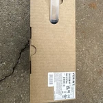 Verint Port Analog Encoder S2504E-HD 70-300-9111 New. Fixed Price $50.00.