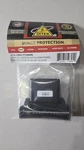 Ditek DTK-2MHLP24BWB 24V Pair Hybrid (sealed). Fixed Price $45.00.
