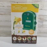 Plant Camera Wingscape Timelapse Outdoor Hunt Garden Forest Woods Exterior Trail. Fixed Price $32.99.