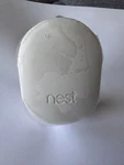 Google Nest Connect A0078 White Range Extender Bridge Yale Lock Signal. Fixed Price $34.99.