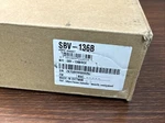 Hanwha SBV-136B Waterproof Dome Back Box With Knockouts. Fixed Price $19.99.