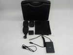 Hitec Aee Police Camera PD77G ADCEH3 Wifi 1080P & DRC10 Remote W/ Accessories #2. Fixed Price $100.00.