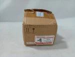 New Hikvision PC110 Pendant Cap For Dome Camera 302700348. Fixed Price $14.99.