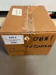 Telular EXD-0 Low Profile Cellular Antenna Kit. Fixed Price $14.99.