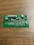 Dsc AMX-400 Loop Regenerator. Fixed Price $20.00.
