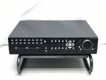 Wirepath Surveillance Series WPS-300-DVR-16CH. Fixed Price $179.92.
