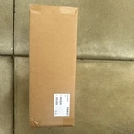 Verint Corner Mount CM-001. Fixed Price $100.00.