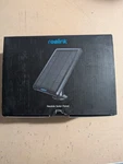 Reolink Solar Panel. Fixed Price $15.99.