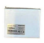 Costar Video System CCT2100. Fixed Price $89.99.