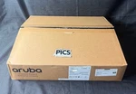 Hpe Aruba 2930F (JL557A#ABA) 48 Port Rack Mountable Ethernet Switch. Fixed Price $1000.00.