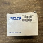 Pelco 13VD5-40 Camera Lens 1/3 In. Zm 540MM F1.6360 Ai Dc Drive. Fixed Price $14.99.