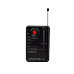 Us Seller! New! Lawmate DD3100 Rf & Bug Finder With Lens Camera. Fixed Price $155.00.