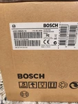 Bosch UHO-HBGS-10 Outdoor Surveillance Camera Housing W/htr+blr+ss Open Box. Fixed Price $80.00.