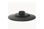 Axis TP3105-E. Fixed Price $113.00.