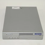 Panasonic I-pro WJ-GXD400 Network High Definition Video Decoder No Power Adapter. Fixed Price $54.04.