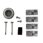 Axis Communications AB-35122 3343-VE Screw/hardware Kit For E1 Series. Fixed Price $12.50.