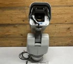 Esprit Ptz Cctv Camera With Iop And Wiper ES31CBW24-2N Pelco Us. Fixed Price $800.00.
