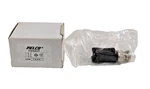 *new Box* Pelco Electric TW4001P Single Channel Video Transceiver. Fixed Price $15.00.
