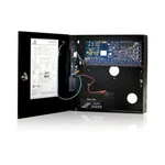 Brivo ACS5000-E Control Panel. Fixed Price $136.99.