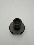 Arecont MPL12-40 12-40M Ir Lens. Fixed Price $30.00.