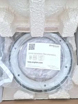 Avigilon H4AMH-DO-COVR1, 850-0229A. Fixed Price $149.99.