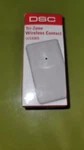 Dsc WS4965 Tri-zone (3 Zones 1) Wireless Door Window Contact 433 Mhz New. Fixed Price $69.99.