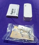 Dsc Tyco PG9309 Wireless Contact. Fixed Price $29.00.