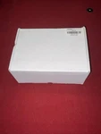 Clinton Electronics CE-L07 Lcd 7" Monitor. Fixed Price $45.00.