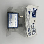 Network Video Technologies Receiver NV-642R. Fixed Price $44.95.