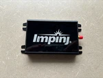 Impinj Mini-guardrail Antenna. Fixed Price $349.99.