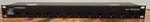 Ditek DTK-RM12POE 12-CHANNEL Rack Mount Surge Protector. Fixed Price $50.00.