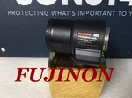 Fujinon YV10X5R4A-SA2L Varifocal Lens 5-50MM 1/3 Cs 1:1.6 Cctv Camera Tested!. Fixed Price $23.90.