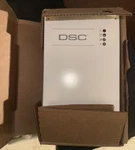 Dsc GS3060-USA Gsm Wireless Security Alarm Communicator. Fixed Price $24.50.