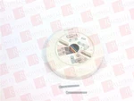 Bosch D290 / (new In Box). Fixed Price $20.41.