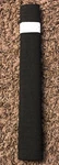 Dsc Black Cricket Bat Grip- 1 Pack- Usa Seller Free Shipping. Fixed Price $19.99.