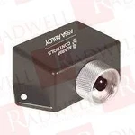 Alarm Controls Corp TS-20D / TS20D (new In Box). Fixed Price $94.42.