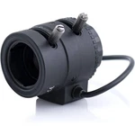 Aida Imaging 3.6-11MM F/1.6 Varifocal 4K Lens (cs-mount). Fixed Price $166.00.