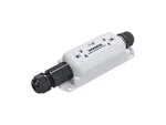 Vivotek AP-GXC-0150 Outdoor 1-PORT Poe Extender 985' Range. Fixed Price $181.99.