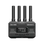 Accsoon Cineview Se Wireless Video Extra Receiver, Hdmi Sdi Tr.... Fixed Price $335.53.
