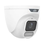 Unv Uniview IPC3624SR-ADF28KM-WP Owlview Turret Network Security Camera New 2024. Fixed Price $327.00.