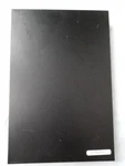 Exacqvision PE08-02T-M Poe Network Video Recorder (unit Only). Fixed Price $175.00.
