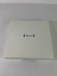 Brivo ACS300-2E Door Access Controller Tested. Fixed Price $199.99.