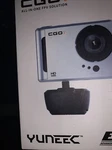 E-flite EFLA900 Yuneec CGO1 Camera. Fixed Price $259.99.