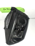 Bmw Night Vision Camera Thermal 740I 750I 535I 550I 650I F01 F10 F12 9175668 Oem. Fixed Price $175.00.
