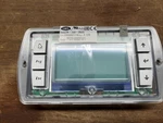 1PCS Brand New Ones Carel PGD1000FW1 PGD1OOOFW1 Operation Panel. Fixed Price $183.99.