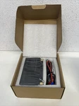 Talentcell LF120A1 Rechargeable 153.6WH 12V 12AH Lithium Iron Phosphate + Power. Fixed Price $52.89.