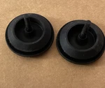 Axis 5505 941 M20 Security Cameras Housing Mount Accessory Cable Gasket Set Of. Fixed Price $24.95.