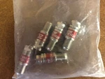 (5) Blonder Tongue Fam 4006A Attenuator. Fixed Price $26.75.