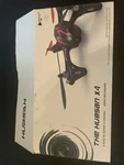 Hubsan X4 H107C Parts. Fixed Price $10.99.