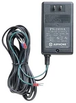 Lowest Price: New Genuine Aiphone PS-2410A 24V Dc Power Supply. Fixed Price $71.99.